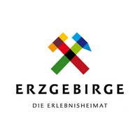 https://www.erzgebirge-tourismus.de/