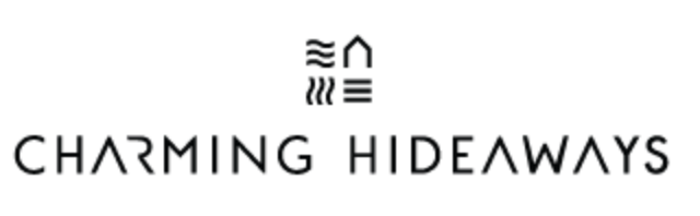 charming hideaways