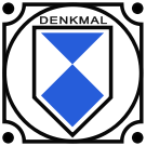 Historisches Baudenkmal in Sachsen Historisches Baudenkmal in Sachsen