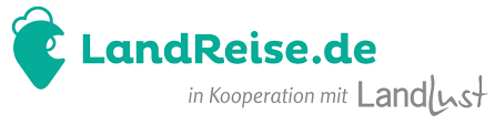 landreise