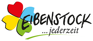 schöner Ort im Erzgebirge schöner Ort im Erzgebirge