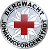 bergwacht johanngeorgenstadt