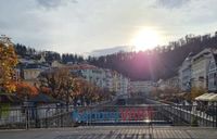 Karlovy Vary Geheimtipp Westerzgebirge Tschechien