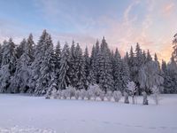 winterurlaub erzgebirge
